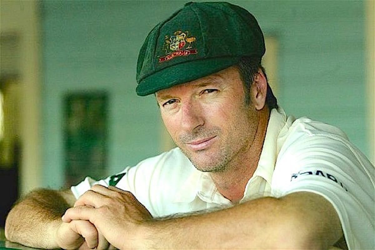 Steve Waugh blames ICC rules for Australian ball tampering scandal