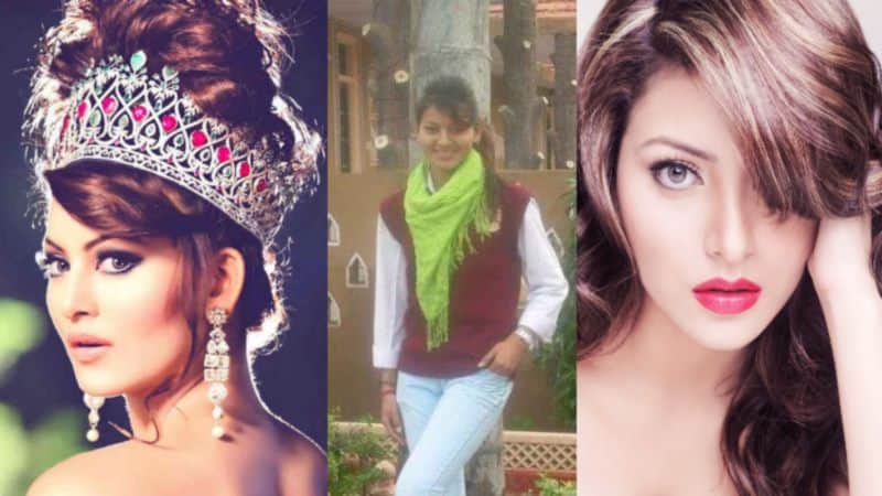 hate story 4 bold actress urvashi rautela rare seen photos