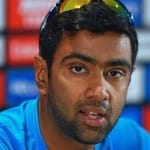 अश्विन