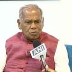 manjhi