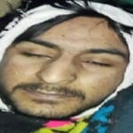 कासो के दौरान एक आतंकी का शव बरामद 