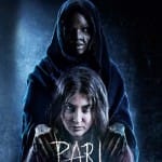 Anushka Sharma starr film pari has not released in Pakistan