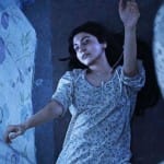 Anushka Sharma starr film pari new Meri Khamoshi Hai song has been released