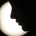 प्रतीकात्मक तस्वीर