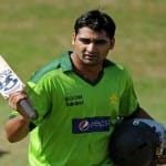 shahzaib hasan