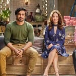 Sonu Ke Titu Ki Sweety 