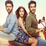 Sonu Ke Titu Ki Sweety 