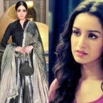 sridevi and Shraddha Kapoor