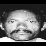 मृतक किसान बड़कू कुशवाहा। (फाइल फोटो)