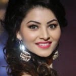 Urvashi Routela