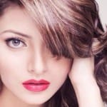 urvashi