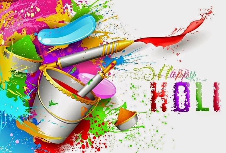 Happy Holi Live Wallpaper  Apps on Google Play