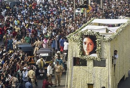 HERE'S ALL ABOUT SHREE DEVIS DEATH IN DUBAI TO HER FUNERAL IN MUMBAI