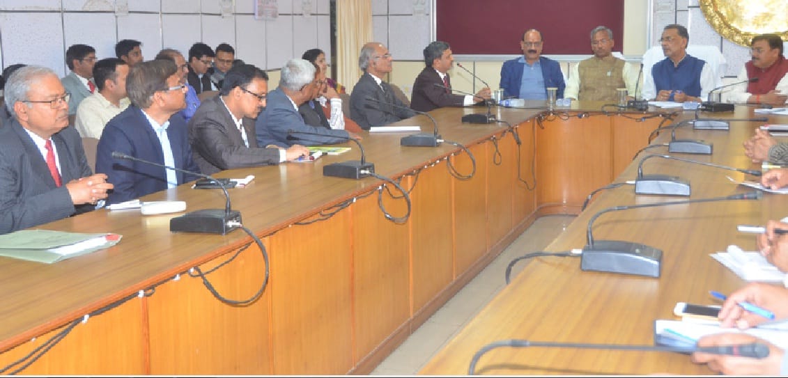 , scientists present the Examples of increasing income in front of farmers