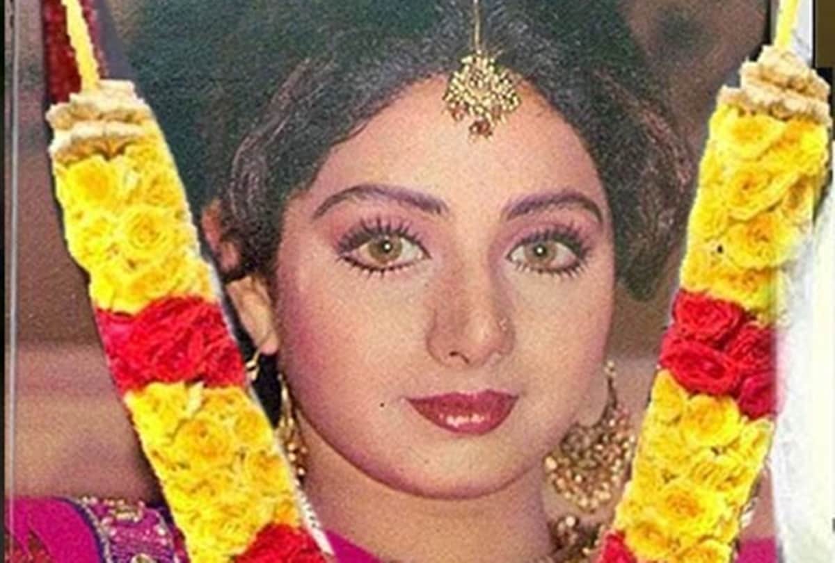 dawood ibrahim involvement in sridevi death for acp revealed