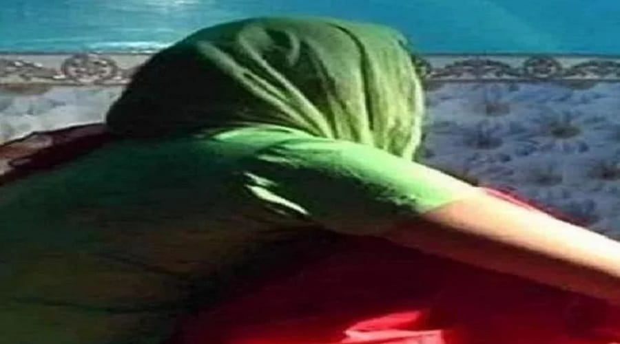 Lied for marriage, kidnapped, rape with woman 