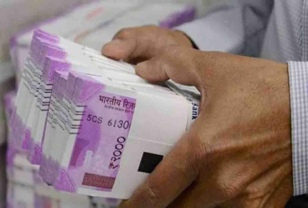 ignorance of this bank rule can destroy your money