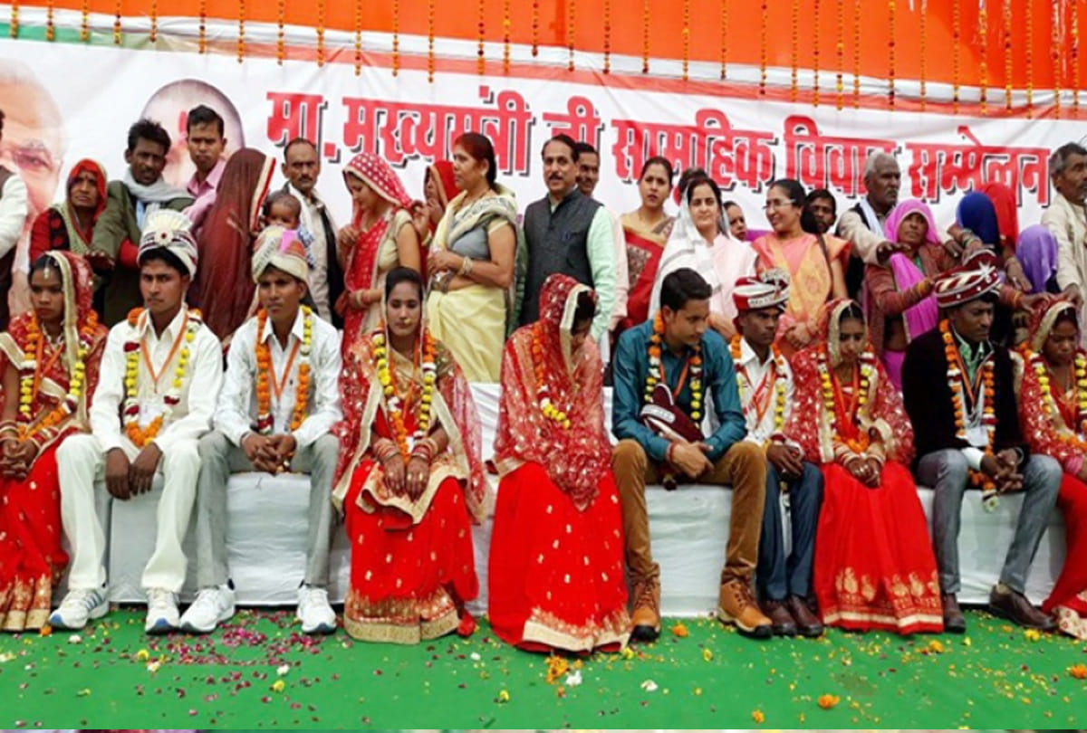 Cheating with the brides in auraiya