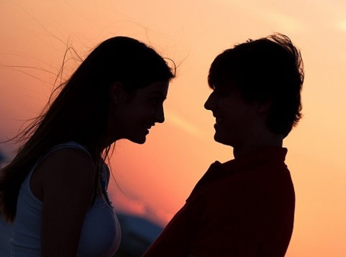 Why Indians are doing speed dating
