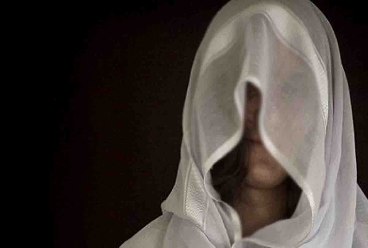 women raped in chitrakoot