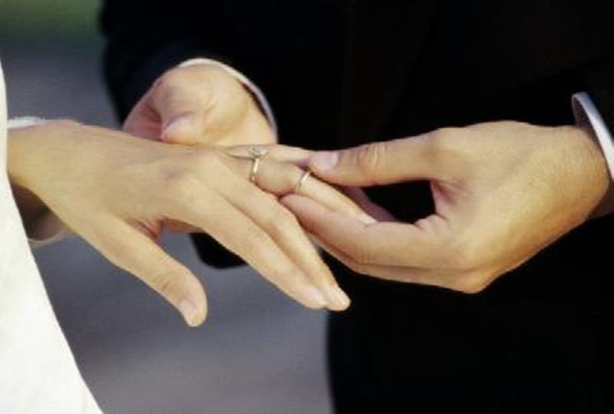Groom hired on rent in Vietnam for wedding