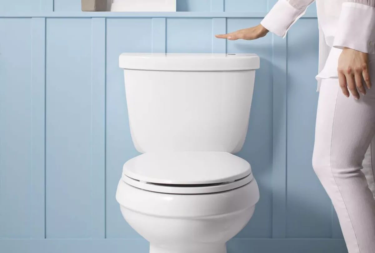Know about weird laws around the world 
