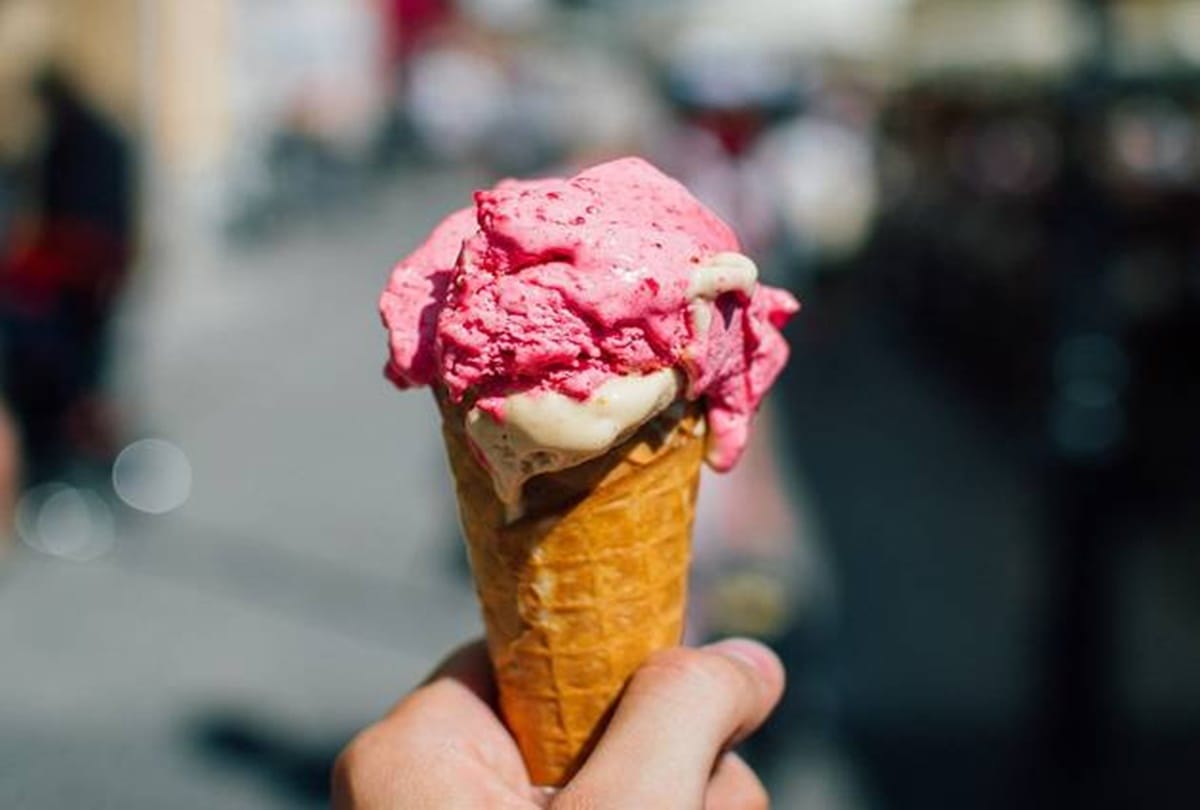 Know about weird laws around the world 