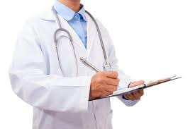 hospital of  hundred beds will be built near hardoi road