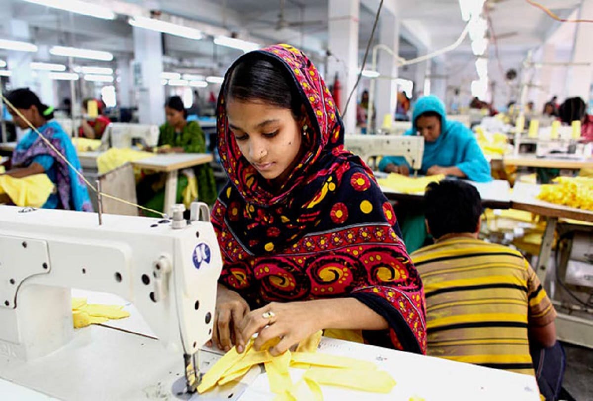 this year persons will get better salary and job, reveals survey