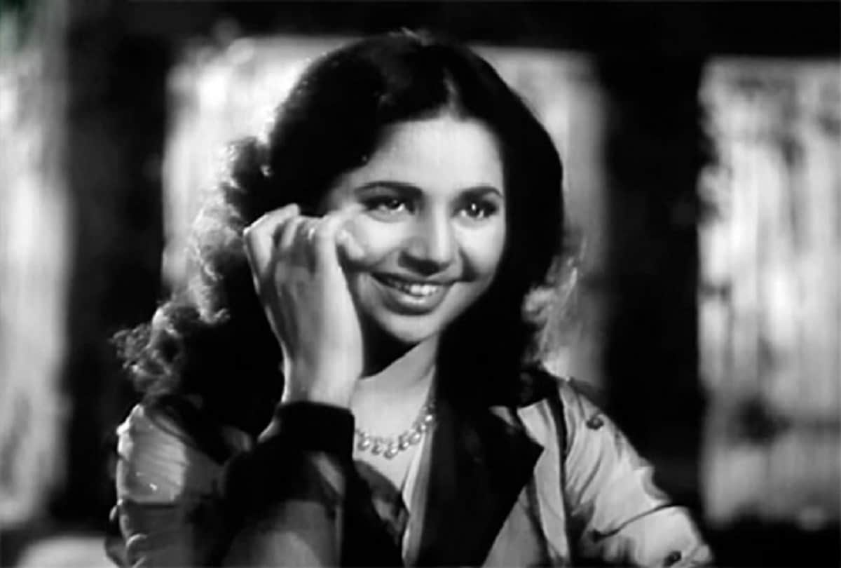 know about these young bollywood actress who died early to age 