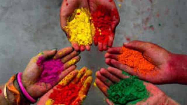 holika dahan puja vidhi important rule