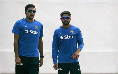 Laxman Sivaramakrishnan says Ravi Shastri use 1985 World Championship tactics 