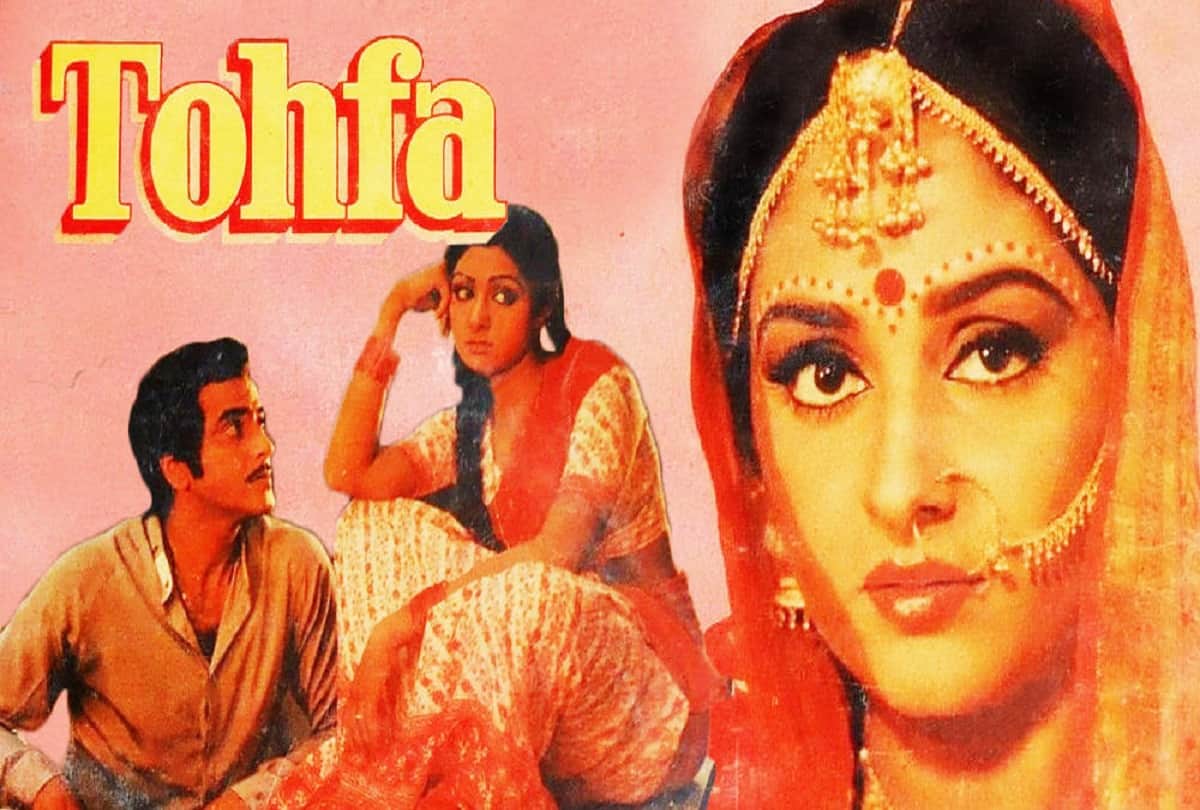 actor jitendra reveals secrets of sridevi and jaya prada's life