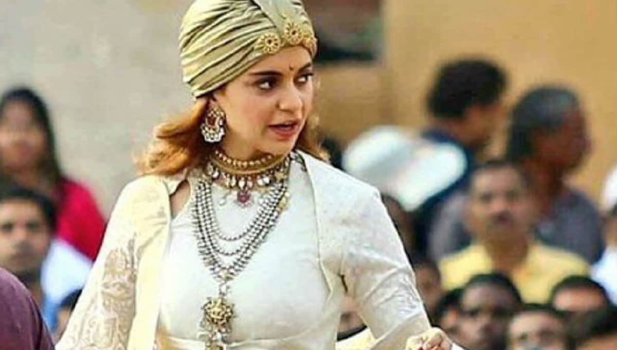 Kangana Ranaut wants patriotic Boyfriend