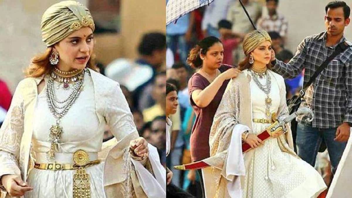 Kangana Ranaut wants patriotic Boyfriend