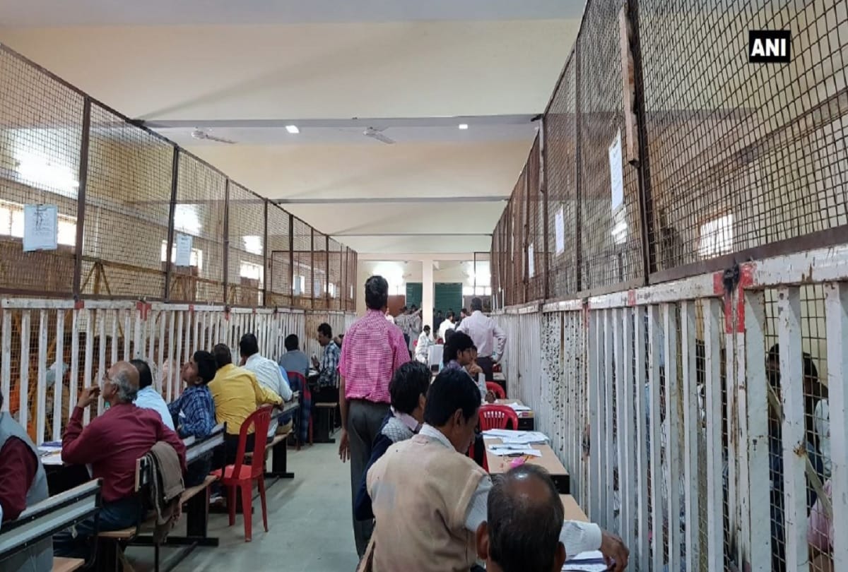 Why are the results of bypolls in two assembly constituencies of Madhya Pradesh so important