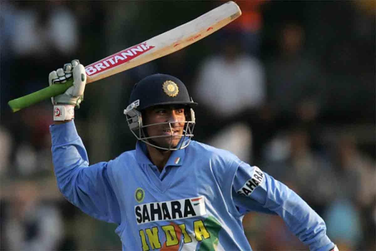 mohammad kaif reveals nasser hussain called him bus driver in natwest final at lords