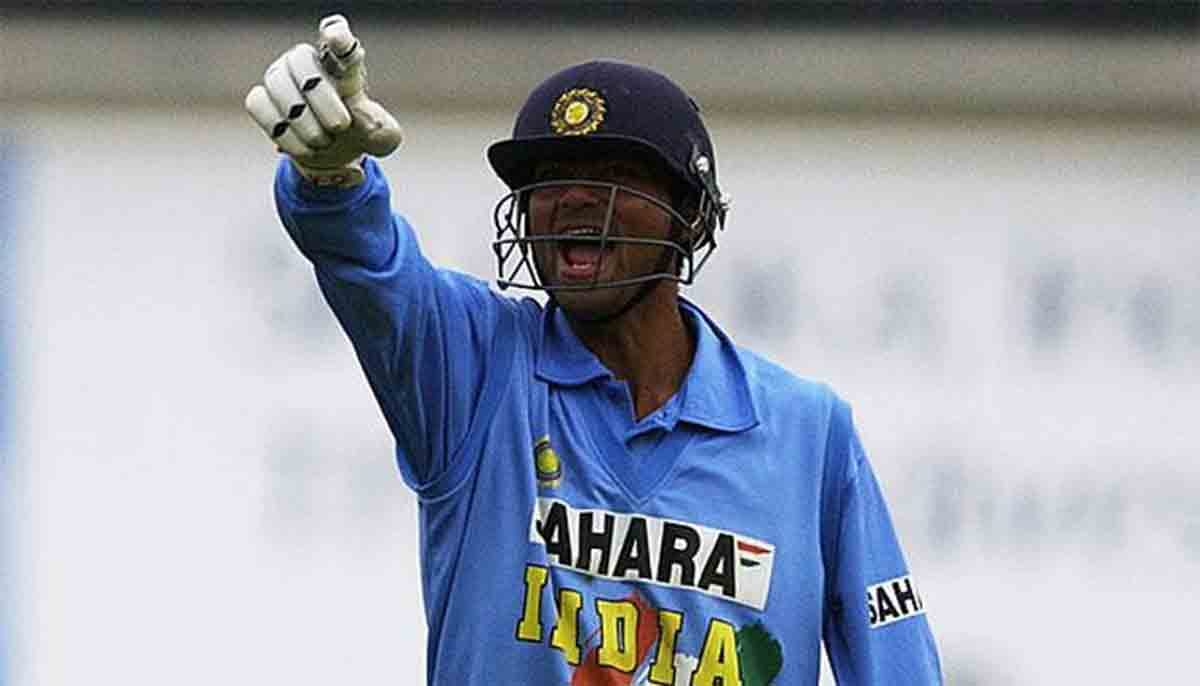 mohammad kaif reveals nasser hussain called him bus driver in natwest final at lords