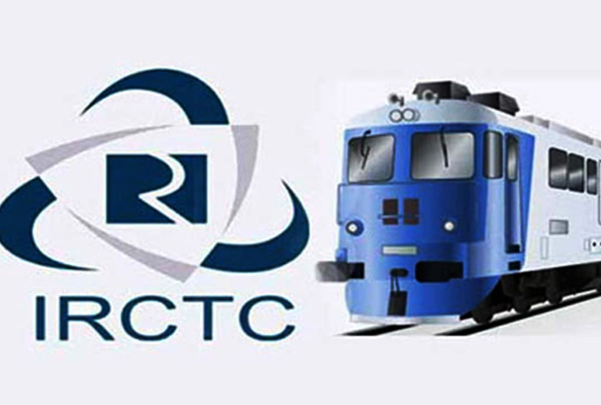 irctc cheap summer offer