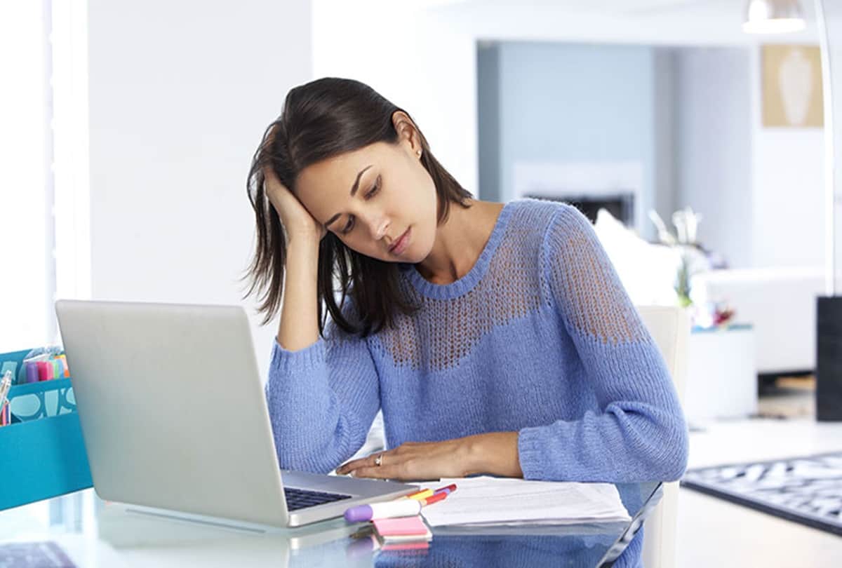 Dementia Disease Symptoms and risk factors, How to prevent memory loss and mental health issues