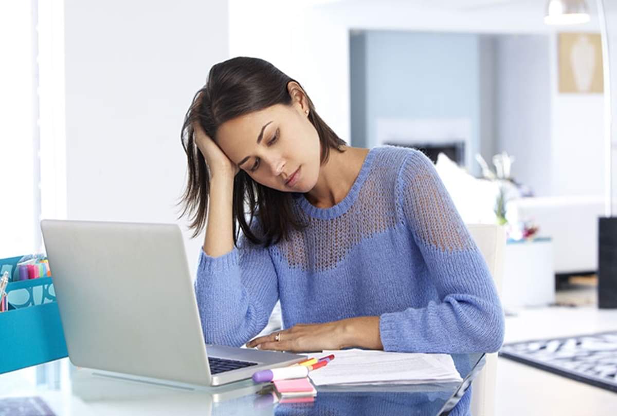 These Cardamom tricks will change your luck 