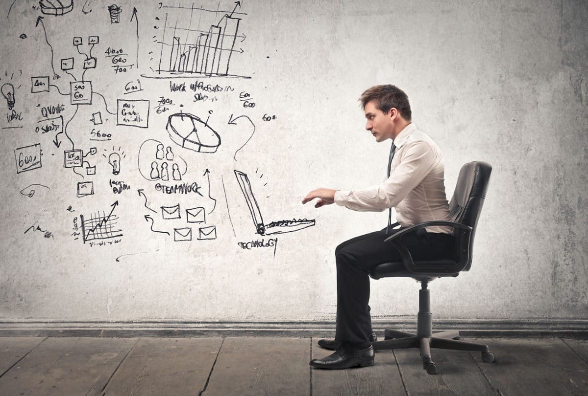 mental health awareness, corporate employees is at a high risk of poor mental health