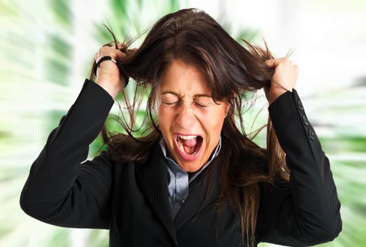 Know how Walking Helps to Lower Blood Pressure and make you calm