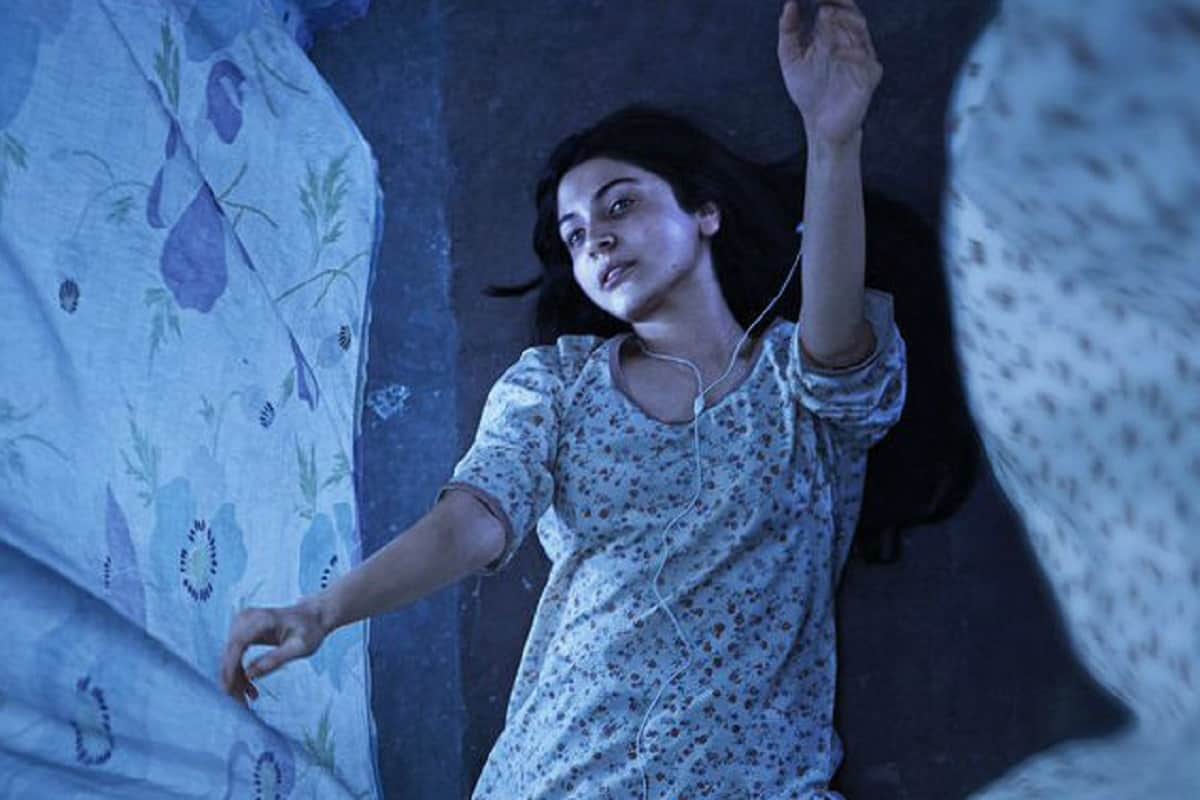 Sridevi funeral: Anushka sharma cancels screening of Pari for family and friends 