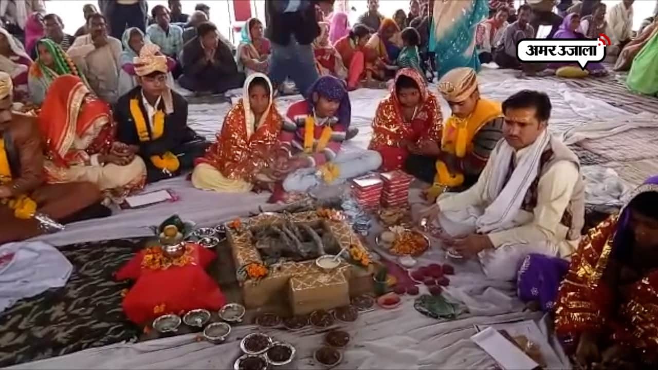 पीलीभीत 