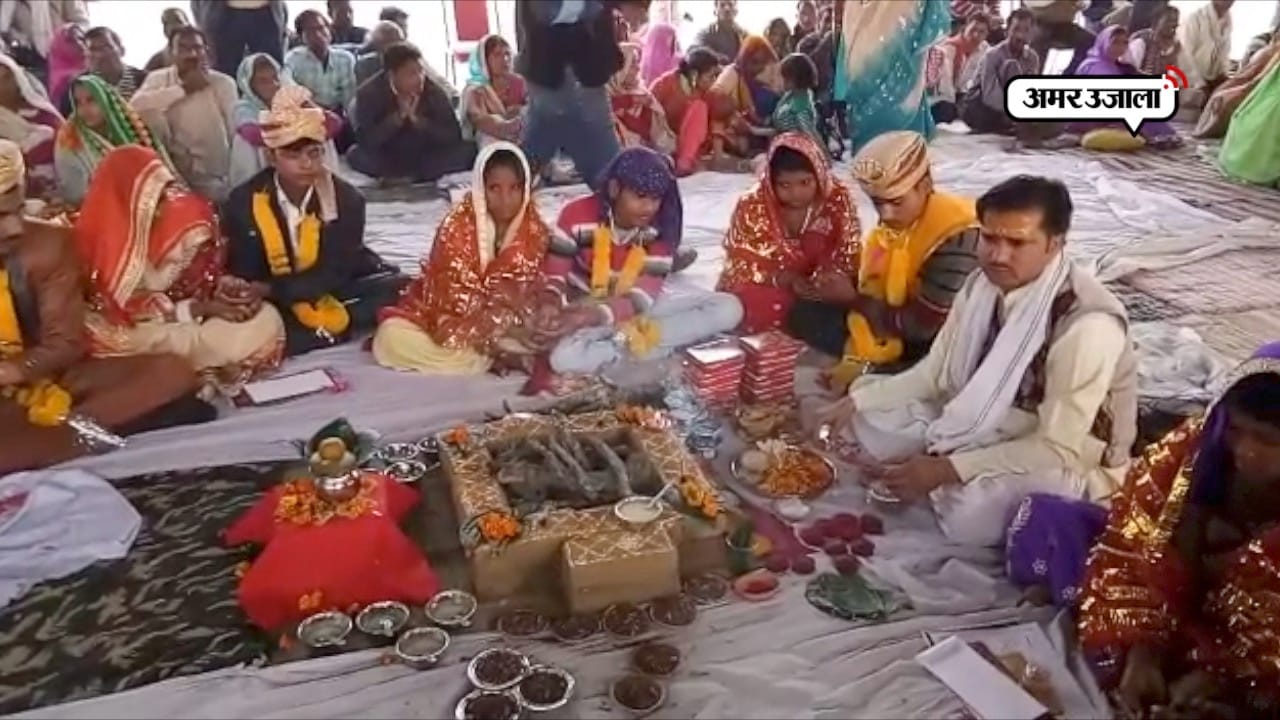 पीलीभीत 