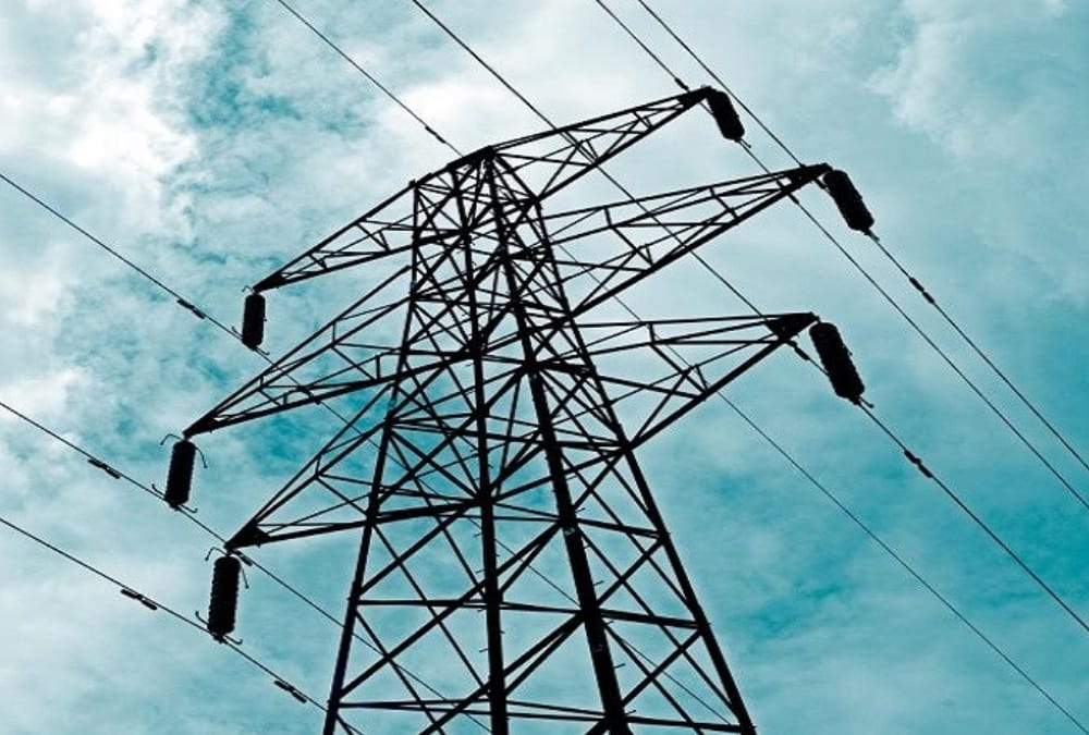 power supply on holi to be according to schedule.