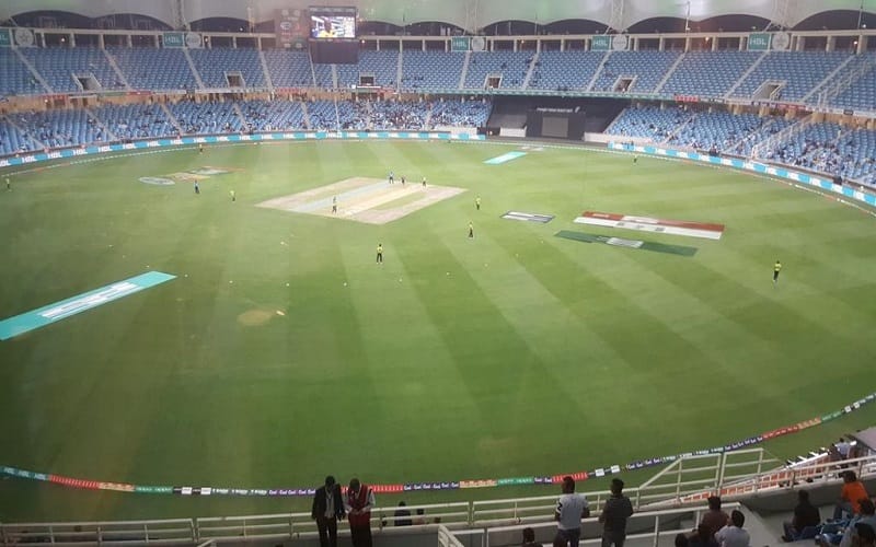 indian fans make joke of psl on twitter