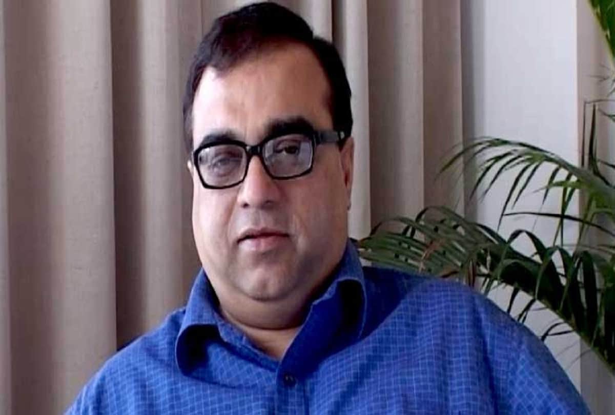 director producer rajkumar santoshi next film story on india pakistan division