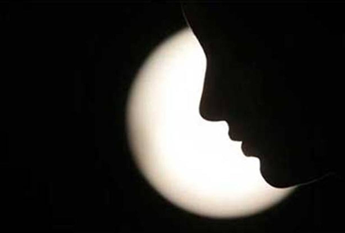 victim says she can not forget that horrifying moment when five raped her in chandigarh